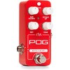 PICO POG �G�t�F�N�^�[/�I�N�^�[�o�[ Electro Harmonix 73227336