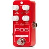 PICO POG �G�t�F�N�^�[/�I�N�^�[�o�[ Electro Harmonix 73227336