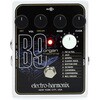 B9 Organ Machine �G�t�F�N�^�[/�I���K���G�~�����[�V�����y�_�� Electro Harmonix 73227345