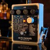 B9 Organ Machine �G�t�F�N�^�[/�I���K���G�~�����[�V�����y�_�� Electro Harmonix 73227345