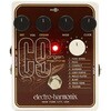 C9 Organ Machine エフェクター/オルガンエミュレーションペダル Electro Harmonix 73227361