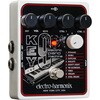 KEY9 ELECTRIC PIANO MACHINE �G�t�F�N�^�[/�s�A�m�G�~�����[�V�����y�_�� Electro Harmonix 73227370