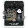 BASS9 �G�t�F�N�^�[/�x�[�X�V���Z Electro Harmonix 73227388
