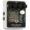 BASS9 �G�t�F�N�^�[/�x�[�X�V���Z Electro Harmonix 73227388