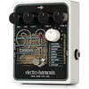 BASS9 �G�t�F�N�^�[/�x�[�X�V���Z Electro Harmonix 73227388