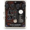 STRING9 �G�t�F�N�^�[/�X�g�����O�X�E�G�~�����[�V���� Electro Harmonix 73227397