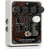 STRING9 �G�t�F�N�^�[/�X�g�����O�X�E�G�~�����[�V���� Electro Harmonix 73227397