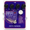 SYNTH9 �G�t�F�N�^�[/�V���Z�E�G�~�����[�V���� Electro Harmonix 73227406