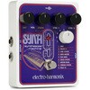 SYNTH9 �G�t�F�N�^�[/�V���Z�E�G�~�����[�V���� Electro Harmonix 73227406