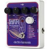 SYNTH9 �G�t�F�N�^�[/�V���Z�E�G�~�����[�V���� Electro Harmonix 73227406