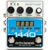 1440 Stereo Looper �G�t�F�N�^�[/���[�p�[ Electro Harmonix 73227440