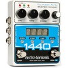 1440 Stereo Looper �G�t�F�N�^�[/���[�p�[ Electro Harmonix 73227440