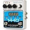1440 Stereo Looper �G�t�F�N�^�[/���[�p�[ Electro Harmonix 73227440