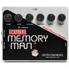 DELUXE MEMORY MAN �G�t�F�N�^�[/�f�B���C Electro Harmonix 73227449