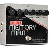 DELUXE MEMORY MAN �G�t�F�N�^�[/�f�B���C Electro Harmonix 73227449