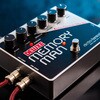 DELUXE MEMORY MAN �G�t�F�N�^�[/�f�B���C Electro Harmonix 73227449