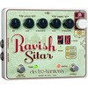 RAVISH SITAR �G�t�F�N�^�[/�V�^�[���E�G�~�����[�V���� Electro Harmonix 73227458