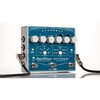SUPER PULSAR �G�t�F�N�^�[/�g������ Electro Harmonix 73227467