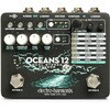 Oceans 12 �G�t�F�N�^�[/���o�[�u Electro Harmonix 73227476