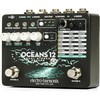 Oceans 12 �G�t�F�N�^�[/���o�[�u Electro Harmonix 73227476