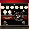 LESTER G �G�t�F�N�^�[/���[�^���[�V�~�����[�^�[ Electro Harmonix 73227485