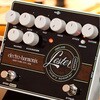 LESTER G �G�t�F�N�^�[/���[�^���[�V�~�����[�^�[ Electro Harmonix 73227485