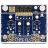 Mod Rex �G�t�F�N�^�[/���W�����[�V���� Electro Harmonix 73227501