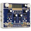 Mod Rex �G�t�F�N�^�[/���W�����[�V���� Electro Harmonix 73227501