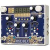 Mod Rex �G�t�F�N�^�[/���W�����[�V���� Electro Harmonix 73227501