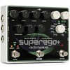 SUPEREGO PLUS エフェクター/サウンド・キャプチャー Electro Harmonix 73227510