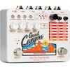 GRAND CANYON �G�t�F�N�^�[/�f�B���C�E���[�p�[ Electro Harmonix 73227528