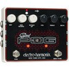 SOUL POG �G�t�F�N�^�[/�I�[�o�[�h���C�u�E�I�N�^�[�o�[ Electro Harmonix 73227537