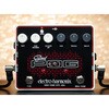 SOUL POG �G�t�F�N�^�[/�I�[�o�[�h���C�u�E�I�N�^�[�o�[ Electro Harmonix 73227537