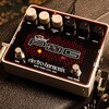 SOUL POG �G�t�F�N�^�[/�I�[�o�[�h���C�u�E�I�N�^�[�o�[ Electro Harmonix 73227537