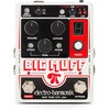 BIG MUFF PI HARDWARE PLUG IN �G�t�F�N�^�[/�t�@�Y�E�f�B�X�g�[�V���� Electro Harmonix 73227546