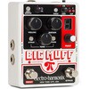BIG MUFF PI HARDWARE PLUG IN �G�t�F�N�^�[/�t�@�Y�E�f�B�X�g�[�V���� Electro Harmonix 73227546