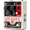 BIG MUFF PI HARDWARE PLUG IN �G�t�F�N�^�[/�t�@�Y�E�f�B�X�g�[�V���� Electro Harmonix 73227546