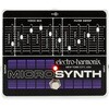 エフェクター/シンセサイザーペダル Electro Harmonix