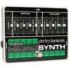BASS MICROSYNTHESIZER �G�t�F�N�^�[/�V���Z�T�C�U�[�y�_�� Electro Harmonix 73227580