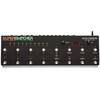 SUPER SWITCHER �G�t�F�N�^�[/�X�C�b�`���[ Electro Harmonix 73227589