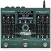 Oceans Abyss �G�t�F�N�^�[/���o�[�u Electro Harmonix 73227598