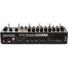 95000 LOOPER �G�t�F�N�^�[/���[�p�[ Electro Harmonix 73227607