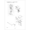578168 t[g`o[ BIGM(ێR쏊) 04820718