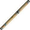 AK3200MK-27 天然竹筆ペン あかしや 73244206