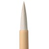 PN-09 彩色筆 あかしや 73246769