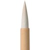 PN-20 彩色筆 あかしや 73246848