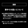 BMSL-ZERO1 マイクロBluetoothスピーカー withライト 充電式 BIGMAN(ビッグマン) 73247706