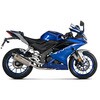 S-Y125R8-HZTJPP ���[�V���O���C�� �`�^�� JMCA AKRAPOVIC (�A�N���|�r�b�`) 73248519