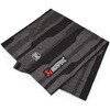 801079 Buff ネックウェア AKRAPOVIC (アクラポビッチ) 73248555
