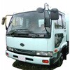 Y6381035952 サムロマット 助手席のみ 11-赤 TURN 73249621